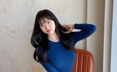 9277韩国电影高清